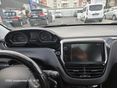PEUGEOT 2008 2015/5 - 27