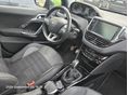 PEUGEOT 2008 2015/5 - 29
