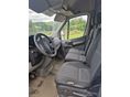 MERCEDES-BENZ SPRINTER 2010/12 - 4