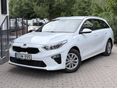 KIA CEE'D 2021/3 - 1