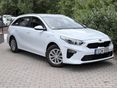 KIA CEE'D 2021/3 - 2