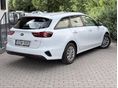 KIA CEE'D 2021/3 - 3