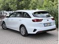 KIA CEE'D 2021/3 - 4
