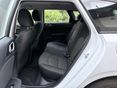 KIA CEE'D 2021/3 - 7