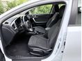 KIA CEE'D 2021/3 - 8