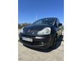 RENAULT GRAND MODUS 1.2 16V Expression