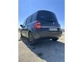 RENAULT GRAND MODUS 2008/7 - 2
