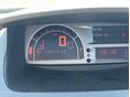 RENAULT GRAND MODUS 2008/7 - 3