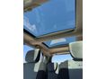 RENAULT GRAND MODUS 2008/7 - 4