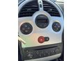 RENAULT GRAND MODUS 2008/7 - 5
