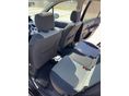 RENAULT GRAND MODUS 2008/7 - 6