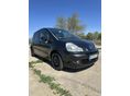 RENAULT GRAND MODUS 2008/7 - 7
