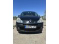 RENAULT GRAND MODUS 2008/7 - 8