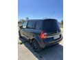 RENAULT GRAND MODUS 2008/7 - 9