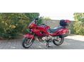 HONDA NT 650 V DEAUVILLE 2002/4 - 2