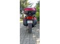 HONDA NT 650 V DEAUVILLE 2002/4 - 3
