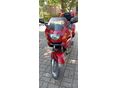 HONDA NT 650 V DEAUVILLE 2002/4 - 4