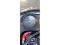 HONDA NT 650 V DEAUVILLE 2002/4 - 6