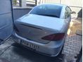PEUGEOT 307 CC 2.0 Standard