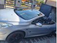 PEUGEOT 307 2008/4 - 3