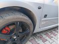 PEUGEOT 307 2008/4 - 4