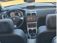 PEUGEOT 307 2008/4 - 6