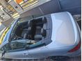 PEUGEOT 307 2008/4 - 8