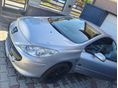 PEUGEOT 307 2008/4 - 9