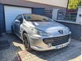 PEUGEOT 307 2008/4 - 10