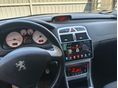 PEUGEOT 307 2008/4 - 11