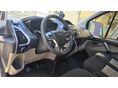 FORD TRANSIT 2015/6 - 5