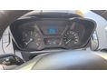 FORD TRANSIT 2015/6 - 6