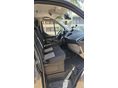 FORD TRANSIT 2015/6 - 7