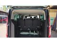 FORD TRANSIT 2015/6 - 10