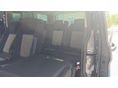 FORD TRANSIT 2015/6 - 9