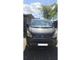 FORD TRANSIT 2015/6 - 3