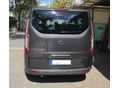 FORD TRANSIT 2015/6 - 4