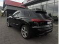 AUDI Q5 2026/7 - 2