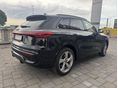 AUDI Q5 2026/7 - 3
