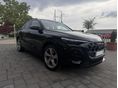 AUDI Q5 2026/7 - 4