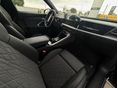 AUDI Q5 2026/7 - 5
