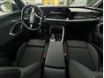 AUDI Q5 2026/7 - 6