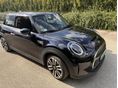 MINI MINI COOPER SE