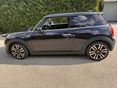 MINI MINI COOPER 2023/8 - 2