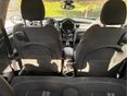MINI MINI COOPER 2023/8 - 3