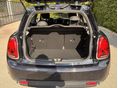 MINI MINI COOPER 2023/8 - 4
