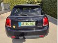 MINI MINI COOPER 2023/8 - 5