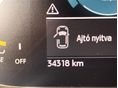 MINI MINI COOPER 2023/8 - 6