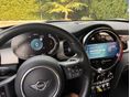 MINI MINI COOPER 2023/8 - 7