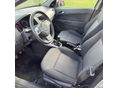 OPEL ASTRA H 2010/1 - 6